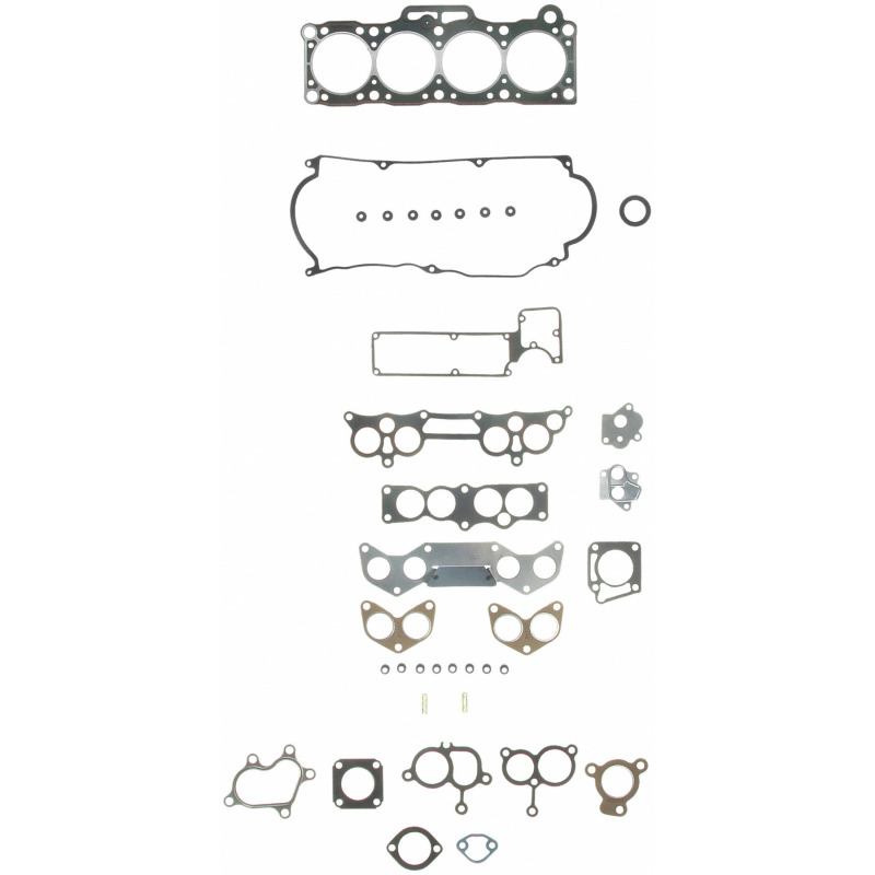 FEL Cylinder Head Gaskets