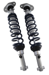RID TQ Coilover Kits