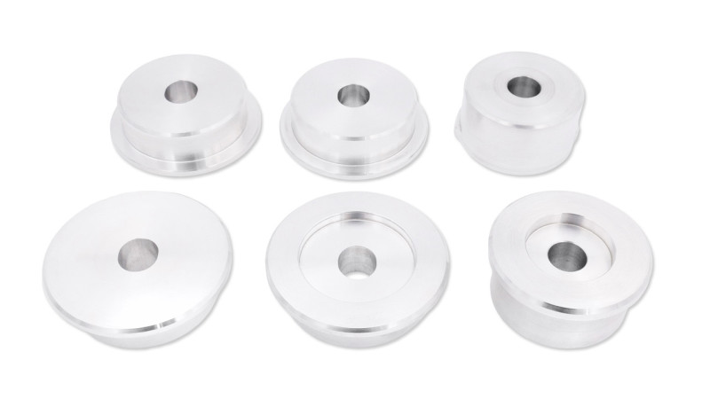 ISR Bushings - Differential