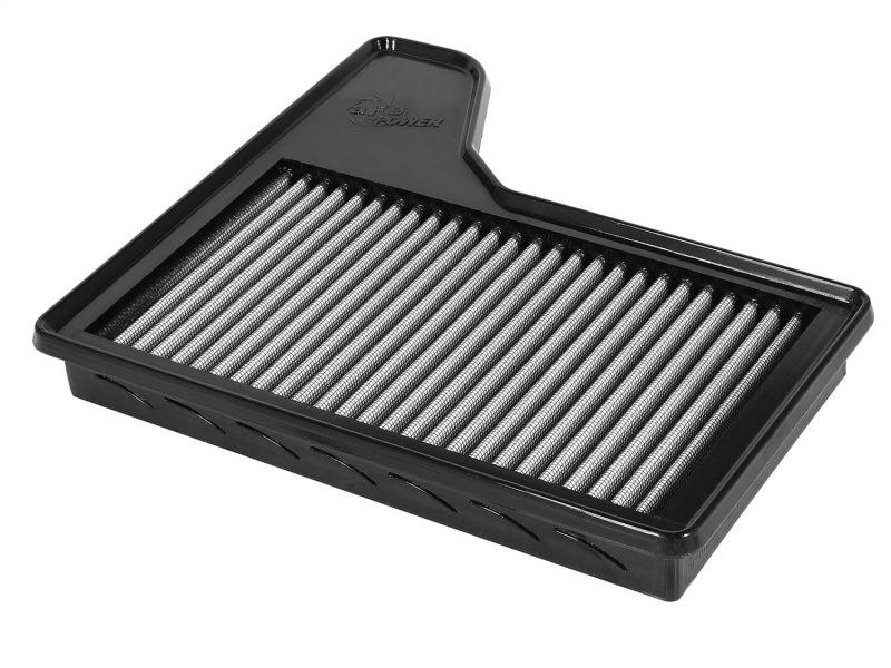 Magnum FLOW OE Replacement Air Filter w/ Pro DRY S Media