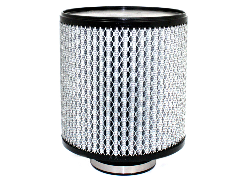 aFe MagnumFLOW Air Filters UCO PDS A/F PDS 4F x 8-1/2B x 8-1/2T x 8-1/2H thumbnail 2