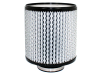 aFe MagnumFLOW Air Filters UCO PDS A/F PDS 4F x 8-1/2B x 8-1/2T x 8-1/2H thumbnail 4