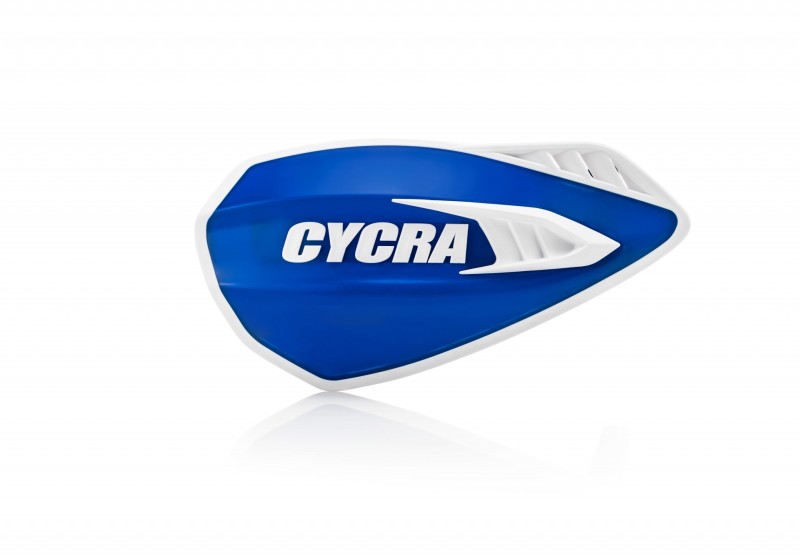CYC Cyclone MX