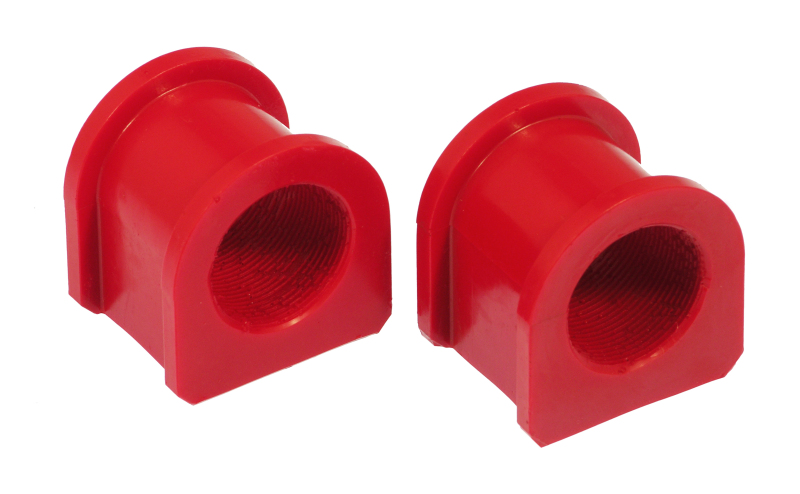 PRO Sway/End Link Bush - Red