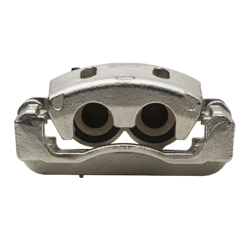 DFC Premium Calipers