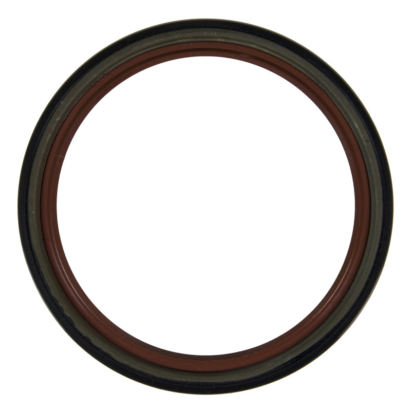 FEL Crankshaft Seals