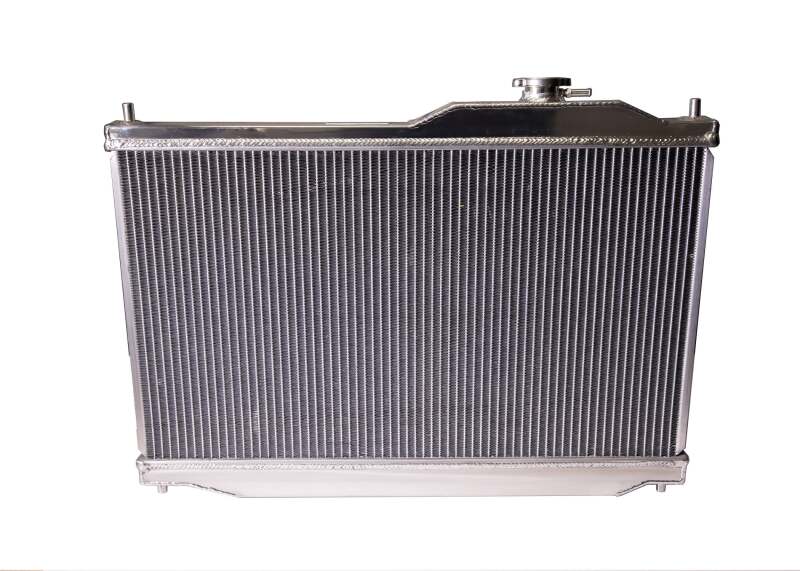 GReddy 00-09 Honda S2000 (AP1/AP2) TW-R Aluminum Radiator thumbnail 3