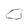 CG Clutch Cover Gasket