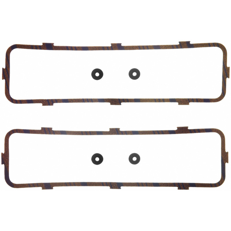 FEL Valve Cover Gaskets