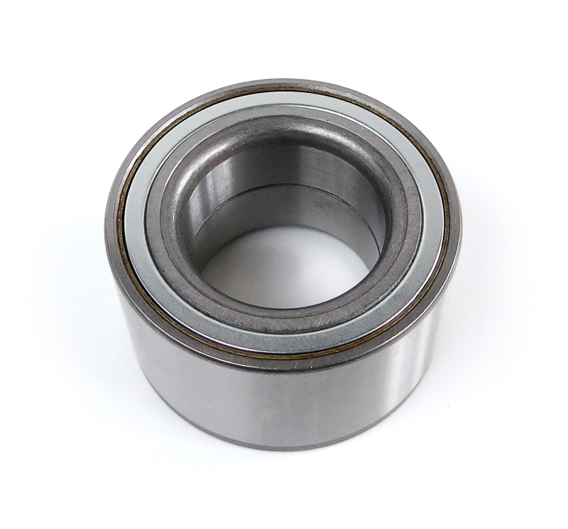 EPI Wheel Bearings
