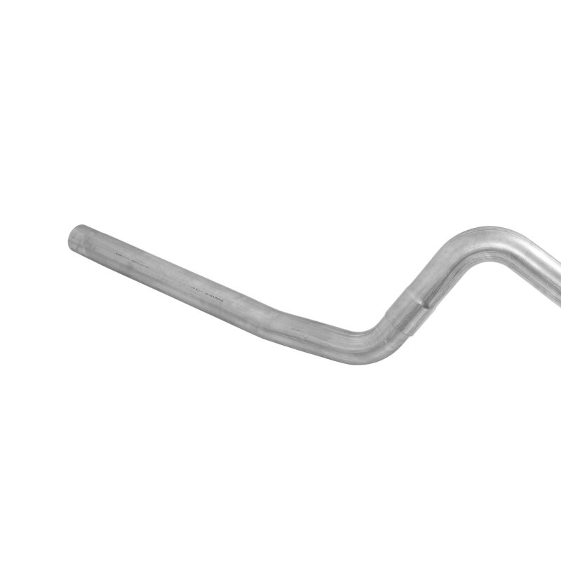 Flowmaster 98-02 Chevrolet Camaro/Pontiac Firebird American Thunder Cat-Back Exhaust System thumbnail 3