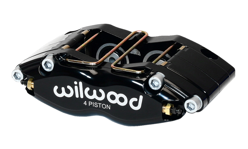 WIL Dynapro Caliper
