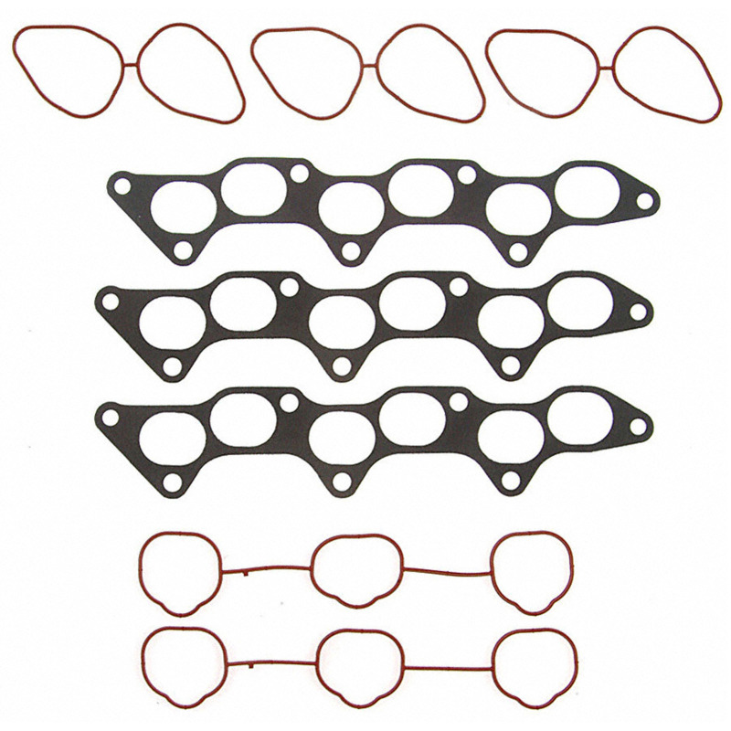 FEL Intake Manifold Gaskets