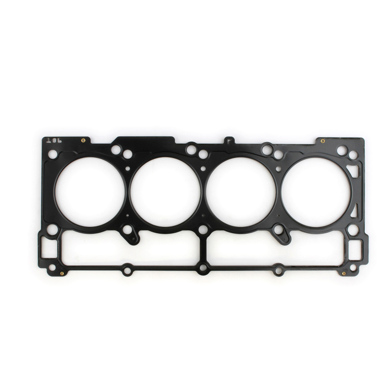 Cometic Dodge 5.7L Hemi 4.100in Bore .098 inch MLS LHS Head Gasket thumbnail 2