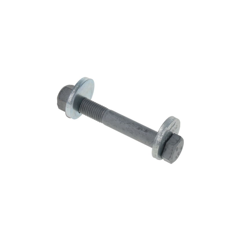 SPC Camber/Toe Bolt Adjuster