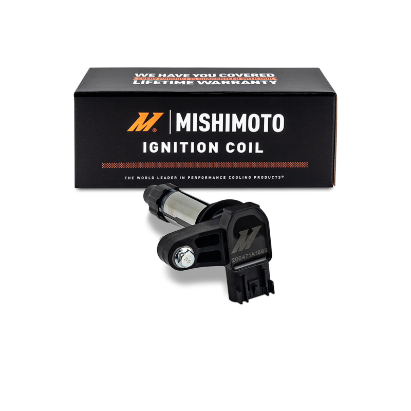 MM Ignition Coil