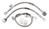 RUS Brake Line Kits