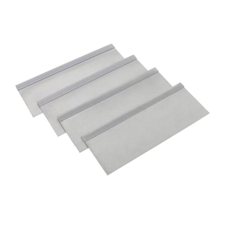 WES Tool Box Accessories