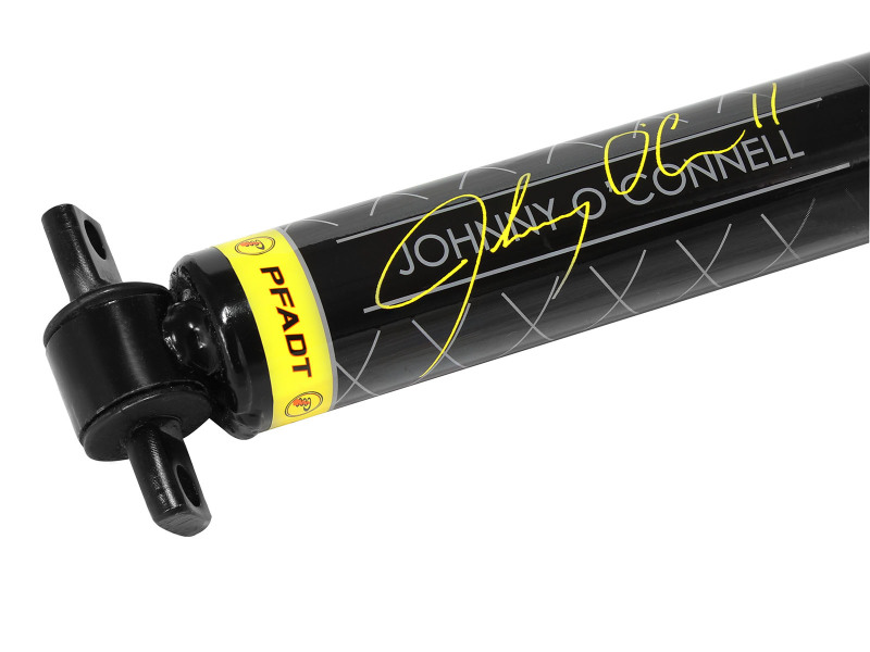 aFe Control Johnny OConnell Signature Series Shock Set; Chevrolet Corvette (C5/6) 97-13 thumbnail 9