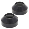 ABR Fork & Dust Seal Kits