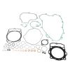 ATH Complete Gasket Kits