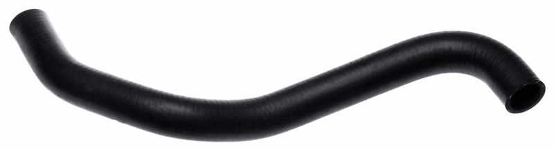 GAT Coolant Hose