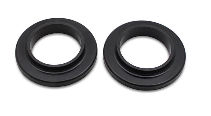SPR Ball Joint Kits