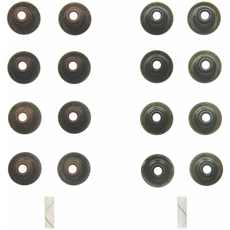 FEL Engine Valve Stem Oil Seal Sets