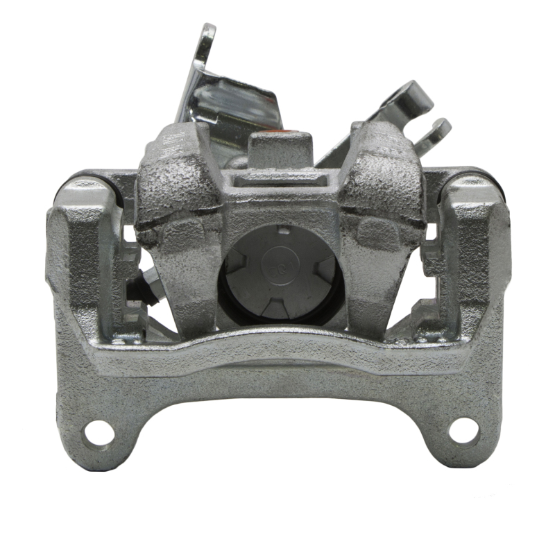 DFC Premium Calipers