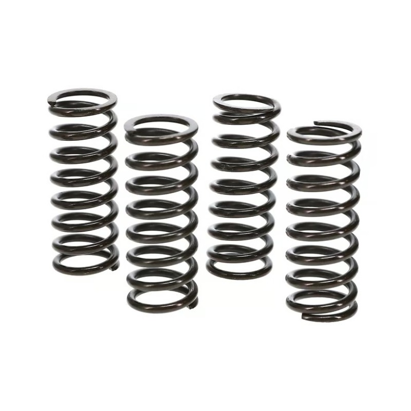 Wiseco 09-12 Honda CRF450R Clutch Spring Kit
