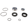 ABR Jet Pump Rebuild Kits