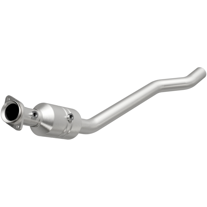 MagnaFlow Direct Fit Catalytic Converter 2011 Grand Cherokee 5.7L DS thumbnail 4