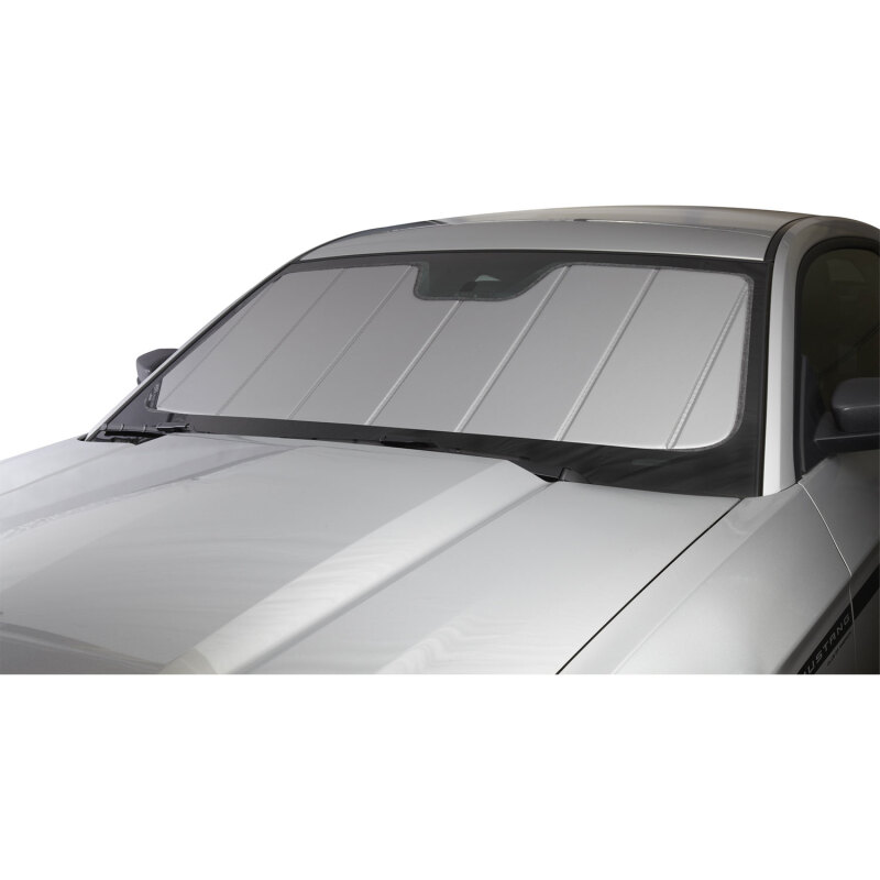CVR UVS100 Sunscreen