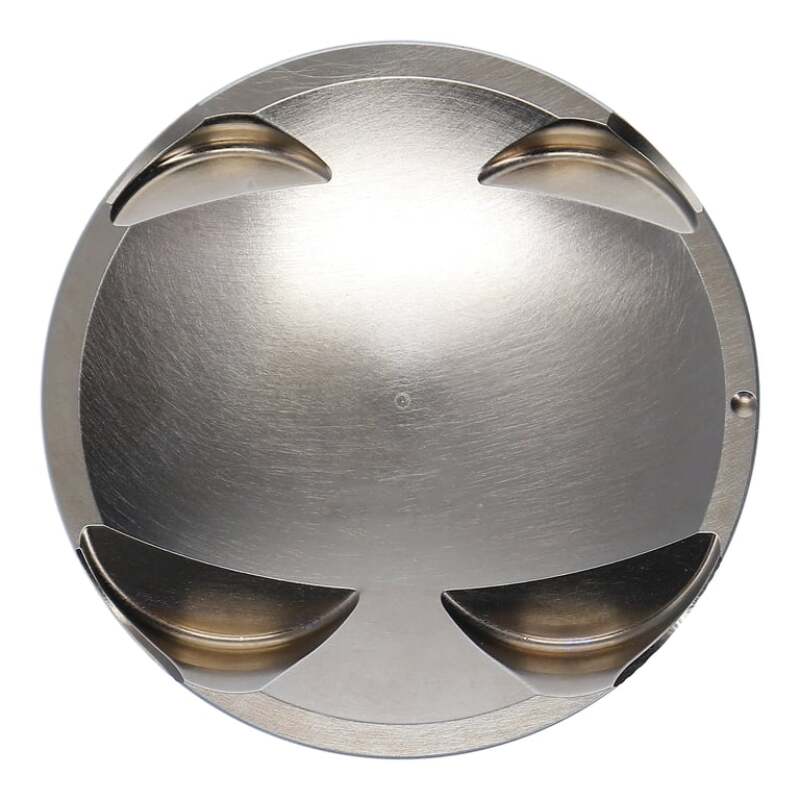 Wiseco Pistons K667M855 Mitsubishi EVO 1996-2007 thumbnail 3