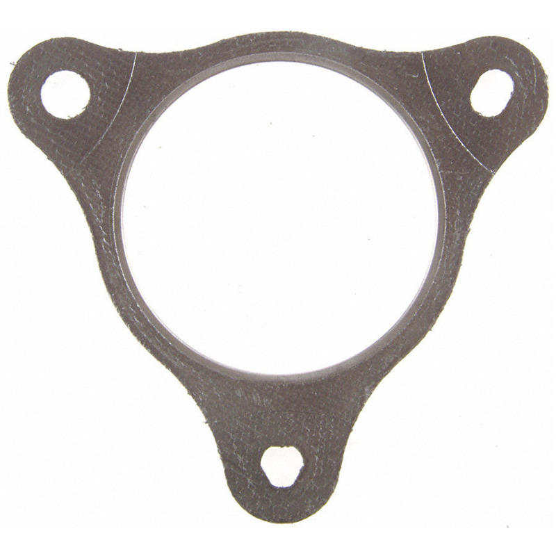FEL Exhaust Pipe Flange Gaskets