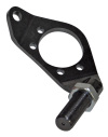 SPC Control Arm