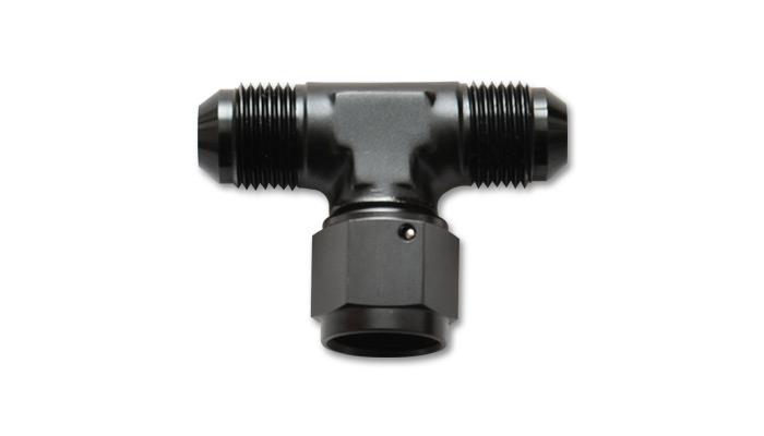VIB Adapter Fittings