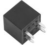 QBS Misc Powersports