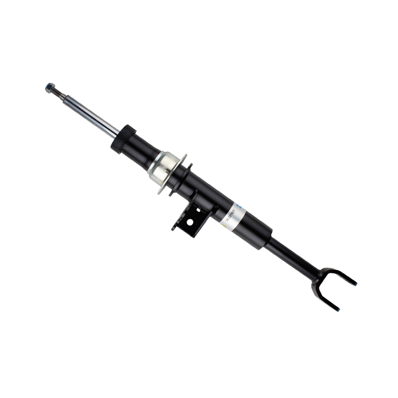 Bilstein B4 OE Replacement 12-15 BMW 640i/650i Front Left Twintube Strut Assembly thumbnail 2
