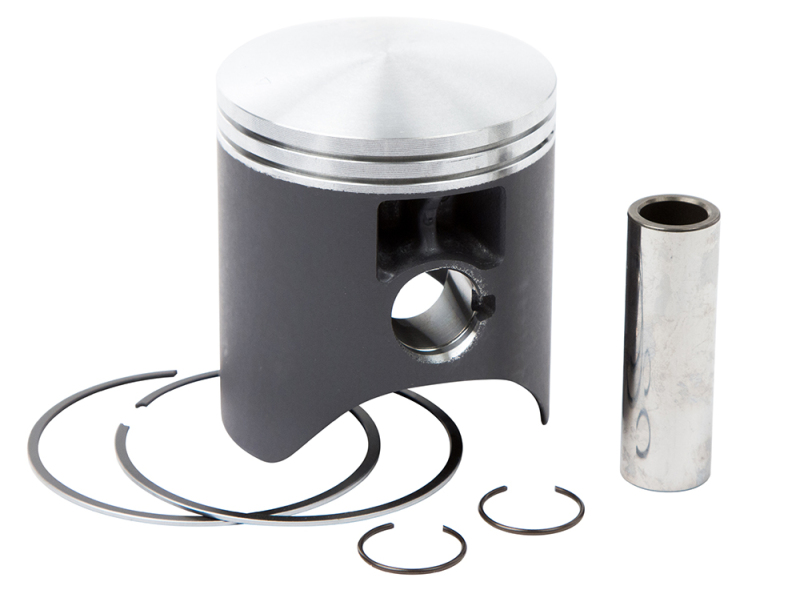 VEP Cast Replica Piston Kit
