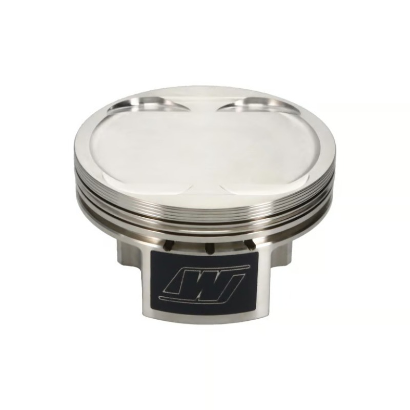 Wiseco 15-21 Can Am 450/850 Outlander/Renegade Piston Kit