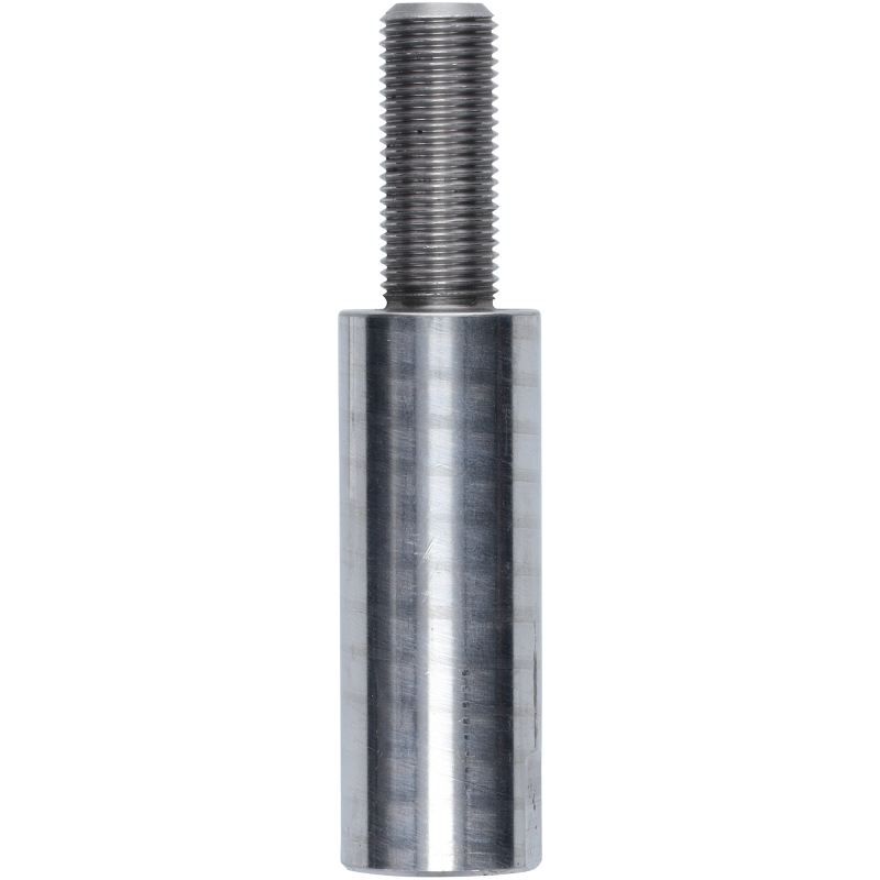 Long Travel Steering Extension (M14 x 2.12")