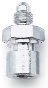 RUS SAE Adapter Fittings