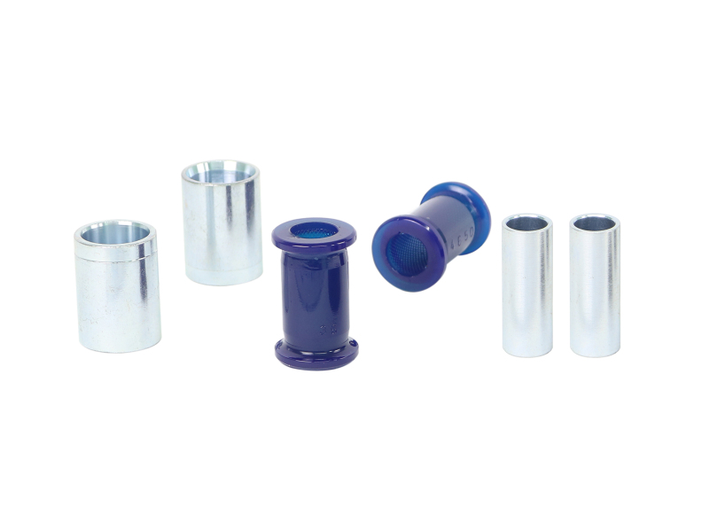 SPR Ball Joint Kits