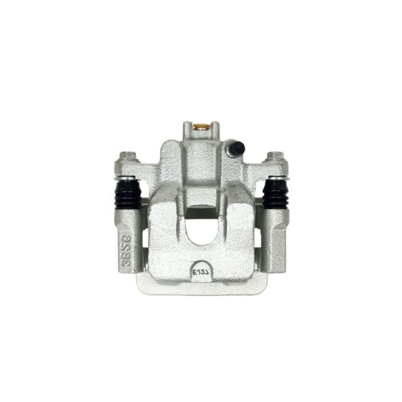 PSB Autospecialty Caliper