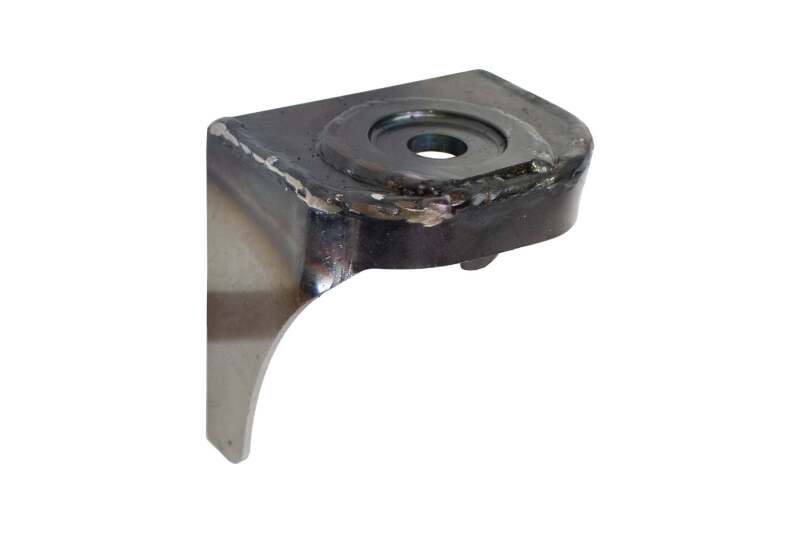 RBR Shock Mounts