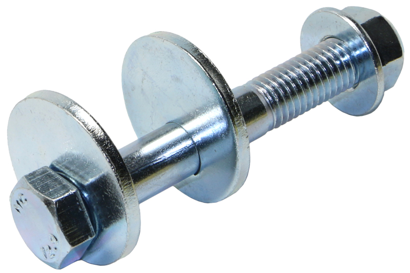 MOH Alignment Bolts
