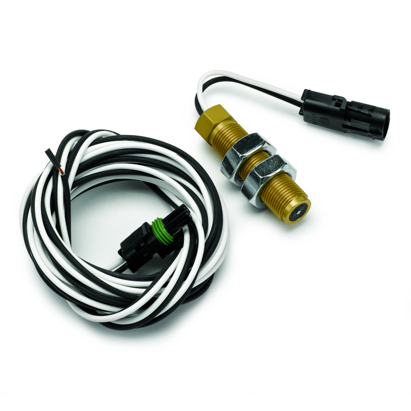 Autometer Replacement Tachometer #6806 Magnetic Trigger thumbnail 2