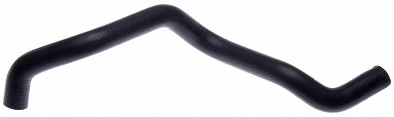 GAT Heater Hose