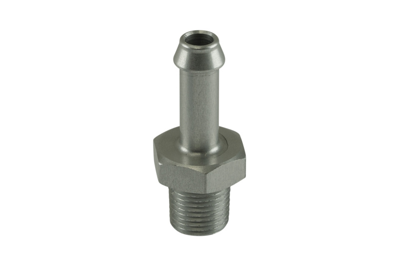 TS Fittings